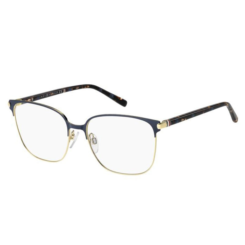 Occhiale da Vista Tommy Hilfiger, Modello: TH2351 Colore: KY2