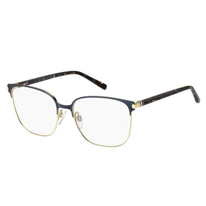 Occhiale da Vista Tommy Hilfiger, Modello: TH2351 Colore: KY2