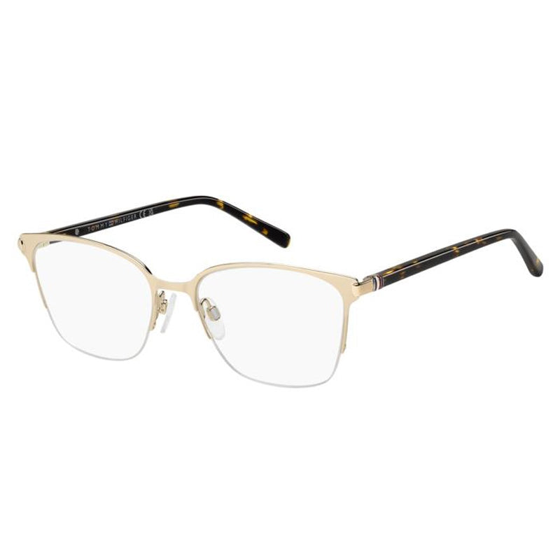 Occhiale da Vista Tommy Hilfiger, Modello: TH2352 Colore: 000