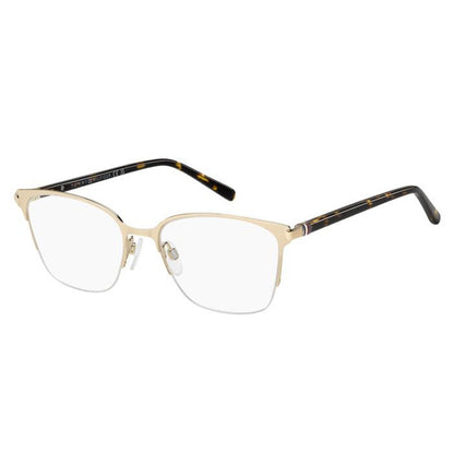 Occhiale da Vista Tommy Hilfiger, Modello: TH2352 Colore: 000