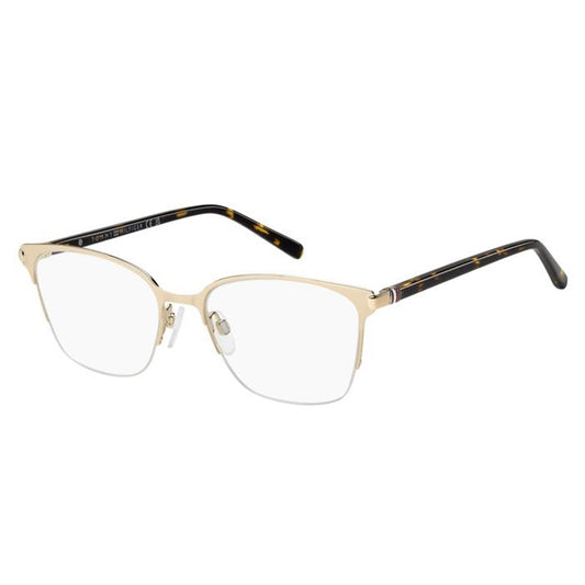 Occhiale da Vista Tommy Hilfiger, Modello: TH2352 Colore: 000