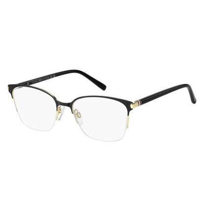 Occhiale da Vista Tommy Hilfiger, Modello: TH2352 Colore: 2M2