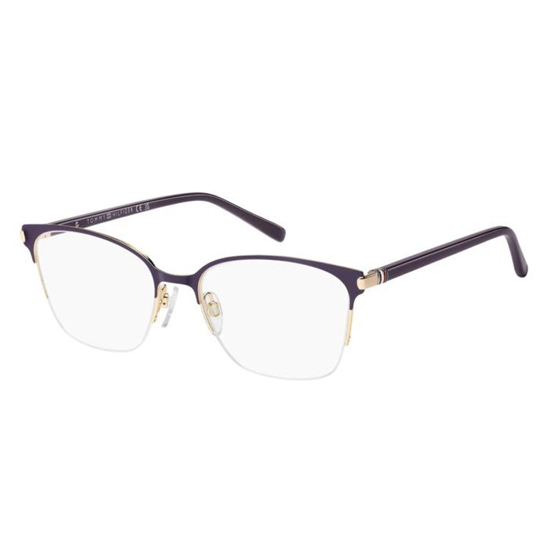 Occhiale da Vista Tommy Hilfiger, Modello: TH2352 Colore: BSU