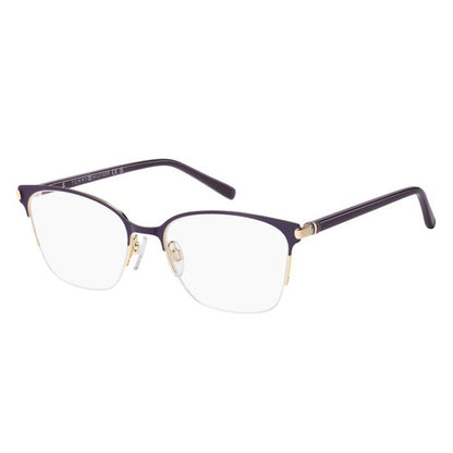 Occhiale da Vista Tommy Hilfiger, Modello: TH2352 Colore: BSU