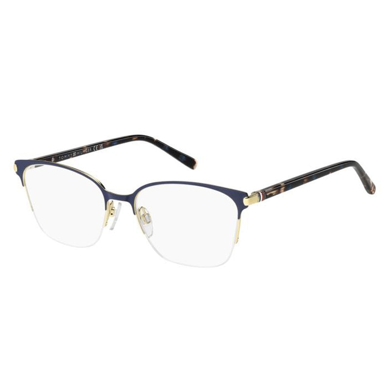 Occhiale da Vista Tommy Hilfiger, Modello: TH2352 Colore: KY2