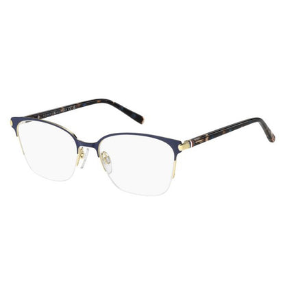 Occhiale da Vista Tommy Hilfiger, Modello: TH2352 Colore: KY2