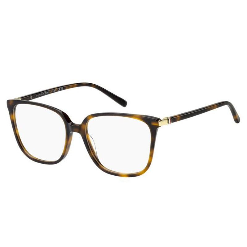 Occhiale da Vista Tommy Hilfiger, Modello: TH2353 Colore: 05L