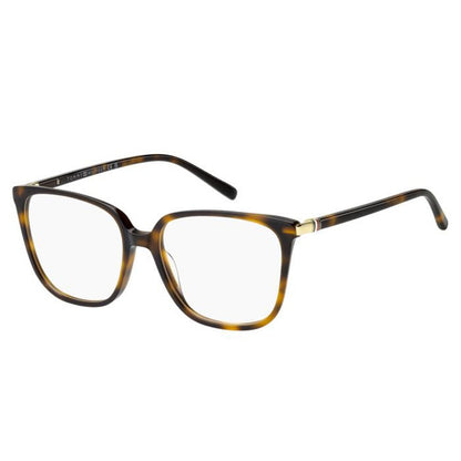 Occhiale da Vista Tommy Hilfiger, Modello: TH2353 Colore: 05L