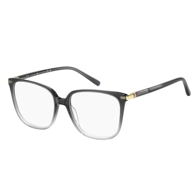 Occhiale da Vista Tommy Hilfiger, Modello: TH2353 Colore: 2M0