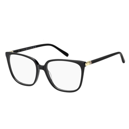 Occhiale da Vista Tommy Hilfiger, Modello: TH2353 Colore: 807