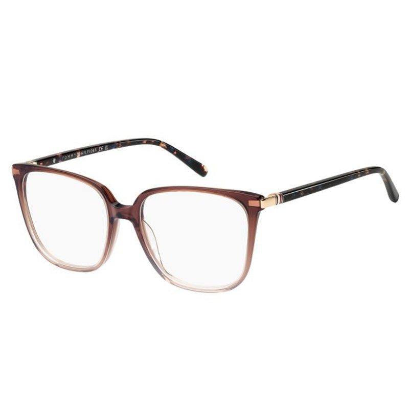 Occhiale da Vista Tommy Hilfiger, Modello: TH2353 Colore: L39
