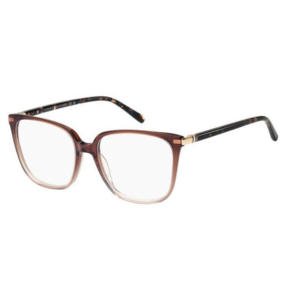 Occhiale da Vista Tommy Hilfiger, Modello: TH2353 Colore: L39