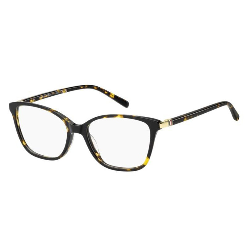 Occhiale da Vista Tommy Hilfiger, Modello: TH2354 Colore: 086