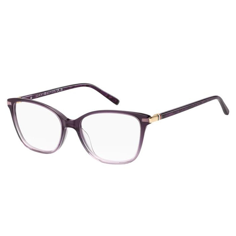 Occhiale da Vista Tommy Hilfiger, Modello: TH2354 Colore: 2OW