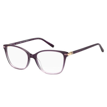 Occhiale da Vista Tommy Hilfiger, Modello: TH2354 Colore: 2OW