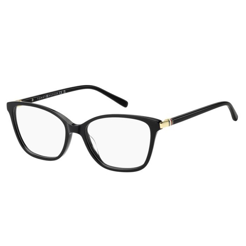 Occhiale da Vista Tommy Hilfiger, Modello: TH2354 Colore: 807