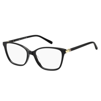 Occhiale da Vista Tommy Hilfiger, Modello: TH2354 Colore: 807