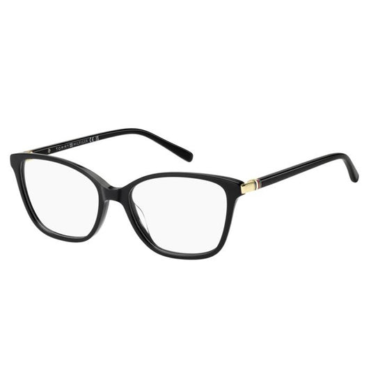 Occhiale da Vista Tommy Hilfiger, Modello: TH2354 Colore: 807