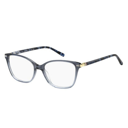 Occhiale da Vista Tommy Hilfiger, Modello: TH2354 Colore: WTA