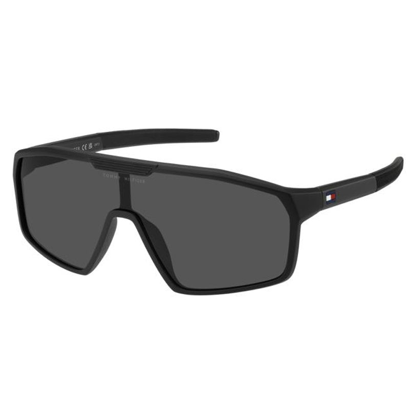 Occhiale da Sole Tommy Hilfiger, Modello: TH2357S Colore: 003IR