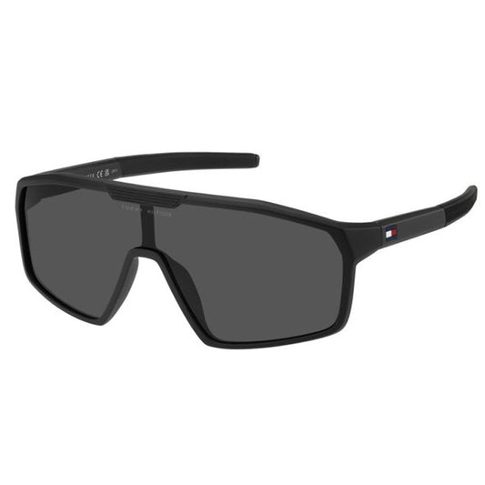 Occhiale da Sole Tommy Hilfiger, Modello: TH2357S Colore: 003IR