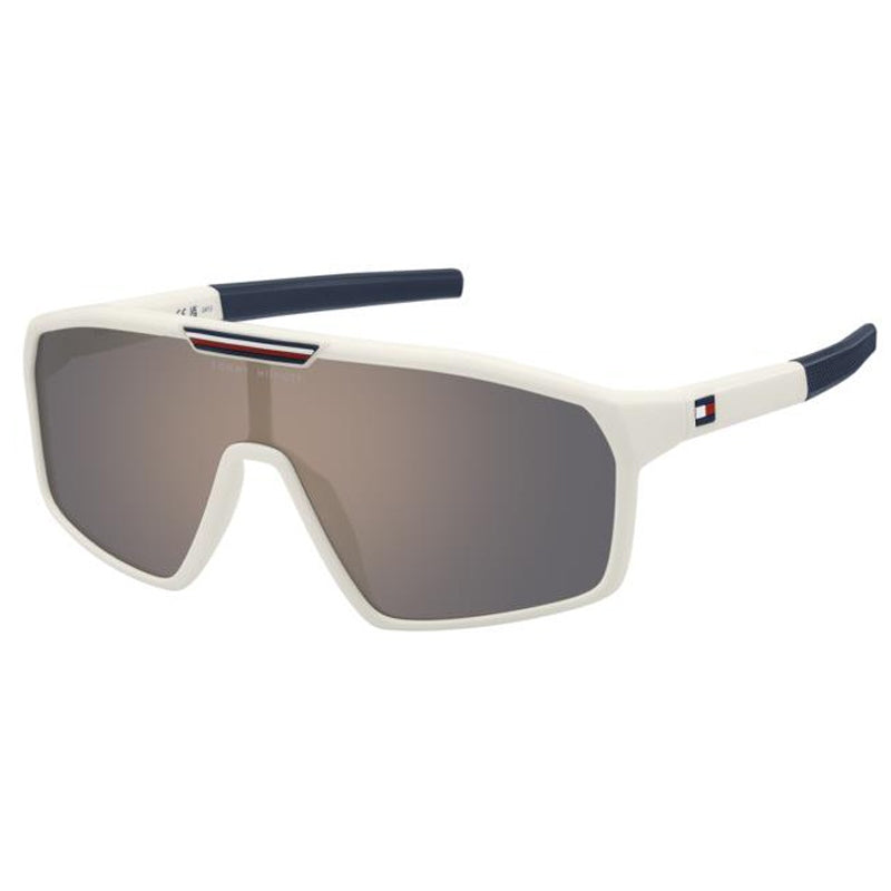 Occhiale da Sole Tommy Hilfiger, Modello: TH2357S Colore: 6HTJO