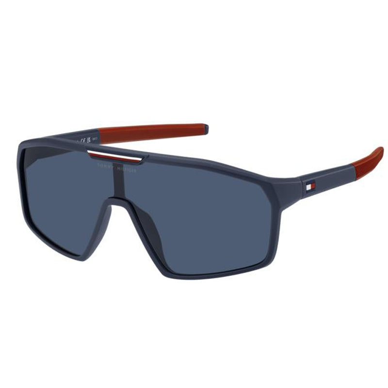 Occhiale da Sole Tommy Hilfiger, Modello: TH2357S Colore: PJPKU