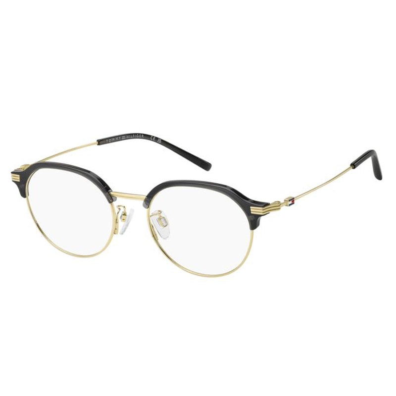 Occhiale da Vista Tommy Hilfiger, Modello: TH2358F Colore: 2M2