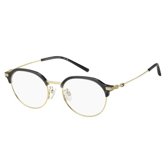 Occhiale da Vista Tommy Hilfiger, Modello: TH2358F Colore: 2M2