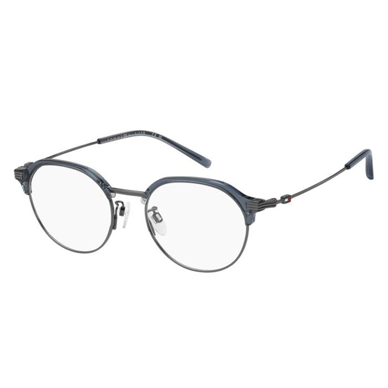 Occhiale da Vista Tommy Hilfiger, Modello: TH2358F Colore: DTY
