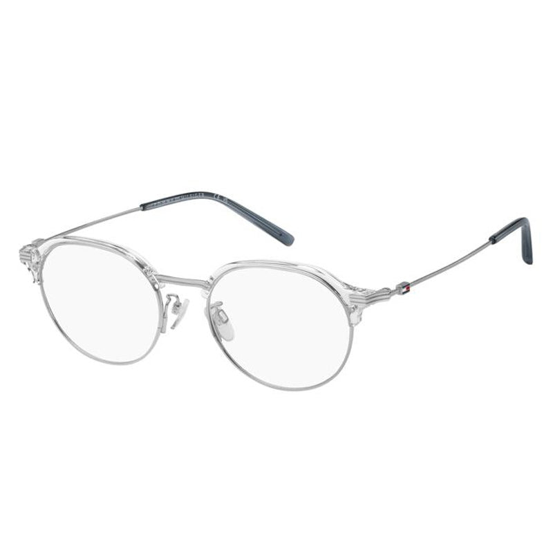 Occhiale da Vista Tommy Hilfiger, Modello: TH2358F Colore: HKT