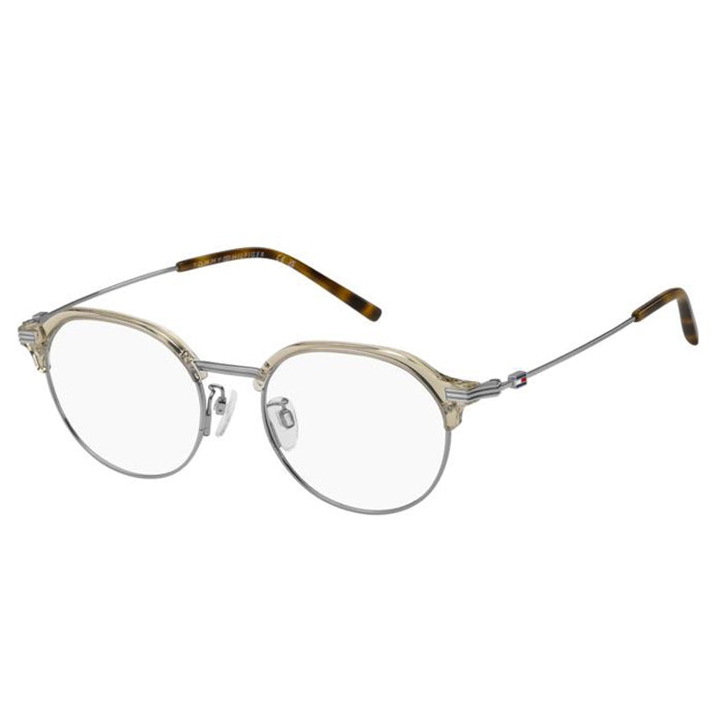 Occhiale da Vista Tommy Hilfiger, Modello: TH2358F Colore: R1T