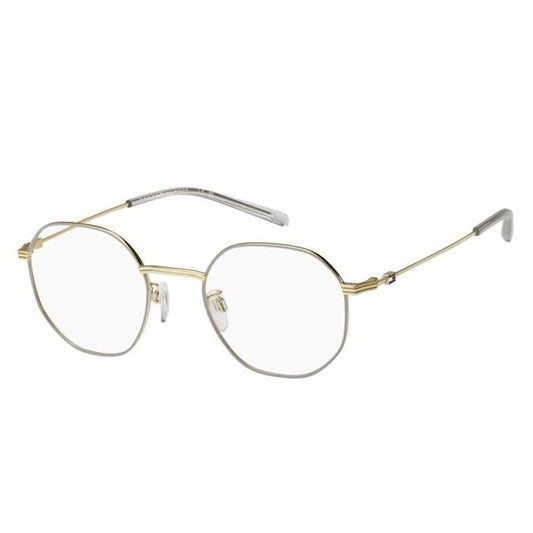Occhiale da Vista Tommy Hilfiger, Modello: TH2359F Colore: 2F7