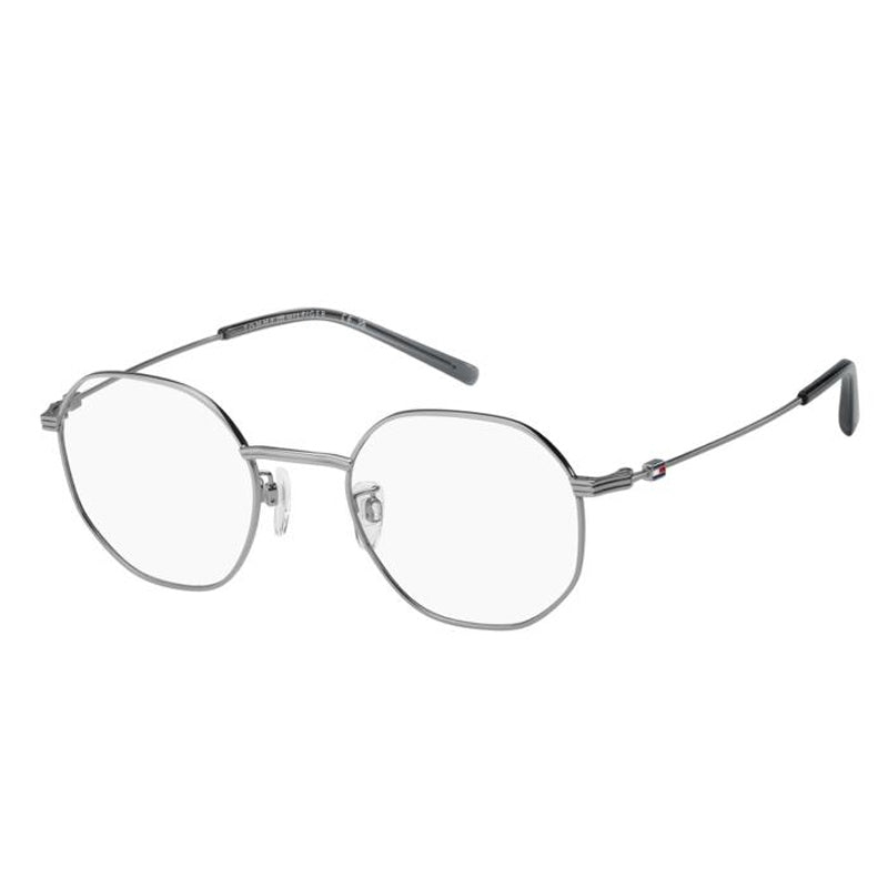 Occhiale da Vista Tommy Hilfiger, Modello: TH2359F Colore: 6LB