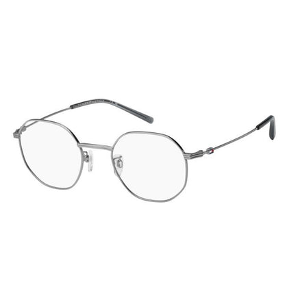 Occhiale da Vista Tommy Hilfiger, Modello: TH2359F Colore: 6LB
