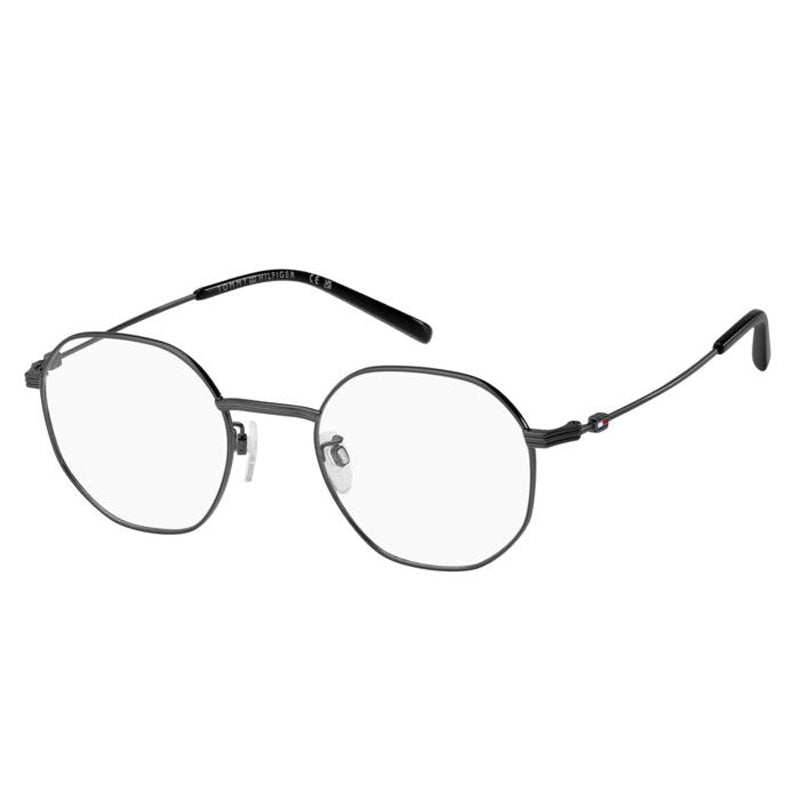 Occhiale da Vista Tommy Hilfiger, Modello: TH2359F Colore: V81