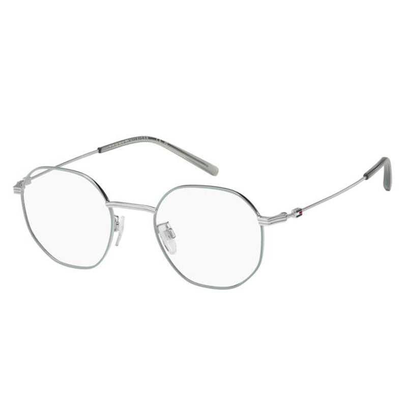 Occhiale da Vista Tommy Hilfiger, Modello: TH2359F Colore: VGV