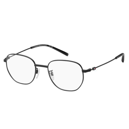 Occhiale da Vista Tommy Hilfiger, Modello: TH2360F Colore: 003
