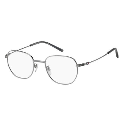 Occhiale da Vista Tommy Hilfiger, Modello: TH2360F Colore: 6LB