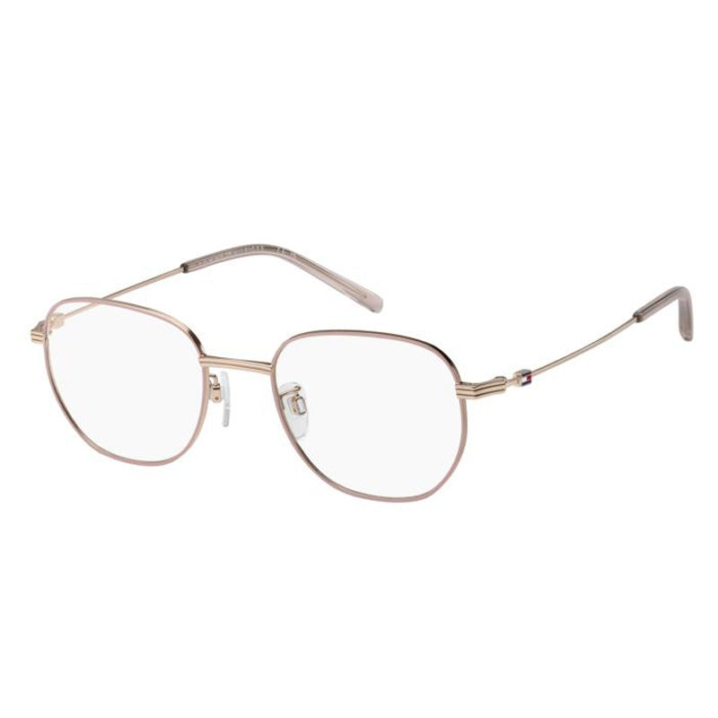 Occhiale da Vista Tommy Hilfiger, Modello: TH2360F Colore: EYR