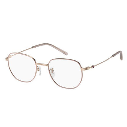 Occhiale da Vista Tommy Hilfiger, Modello: TH2360F Colore: EYR