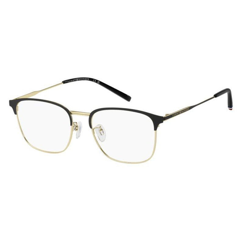 Occhiale da Vista Tommy Hilfiger, Modello: TH2361F Colore: 2M2