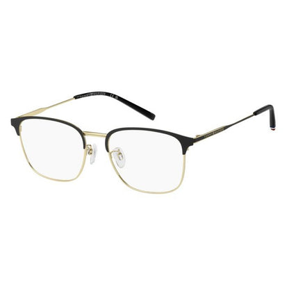 Occhiale da Vista Tommy Hilfiger, Modello: TH2361F Colore: 2M2