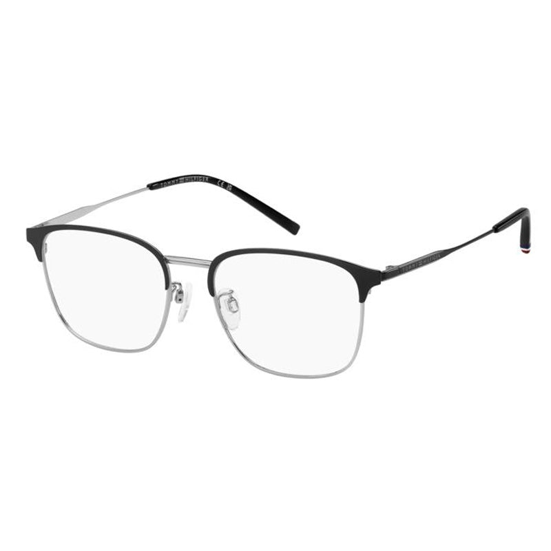 Occhiale da Vista Tommy Hilfiger, Modello: TH2361F Colore: BSC