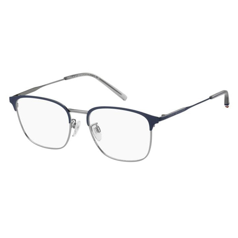 Occhiale da Vista Tommy Hilfiger, Modello: TH2361F Colore: DTY