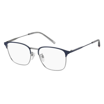Occhiale da Vista Tommy Hilfiger, Modello: TH2361F Colore: DTY