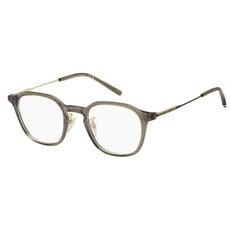 Occhiale da Vista Tommy Hilfiger, Modello: TH2362F Colore: 10A