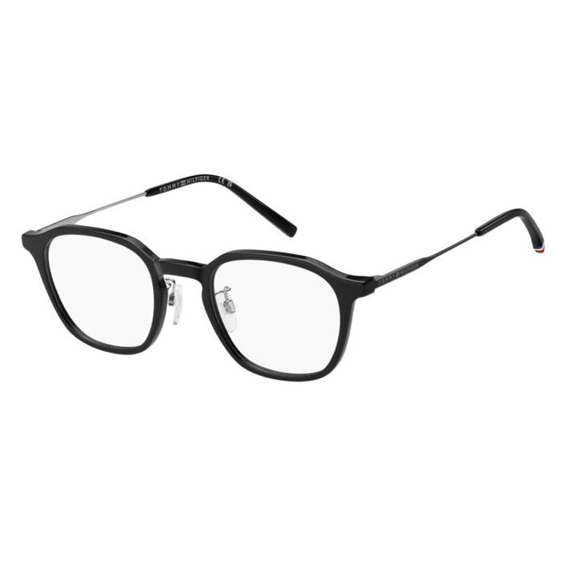 Occhiale da Vista Tommy Hilfiger, Modello: TH2362F Colore: 807