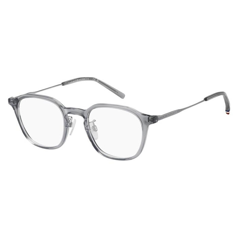 Occhiale da Vista Tommy Hilfiger, Modello: TH2362F Colore: KB7
