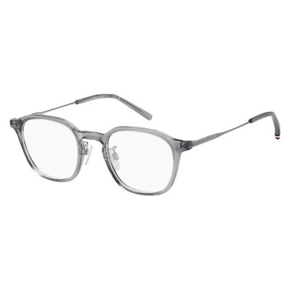 Occhiale da Vista Tommy Hilfiger, Modello: TH2362F Colore: KB7
